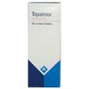 tt-pharmacy-Topamax tt-pharmacy-Topamax
