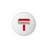 tt-pharmacy-Toradol tt-pharmacy-Toradol