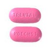 tt-pharmacy-Trental tt-pharmacy-Trental