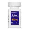 tt-pharmacy-Tricor