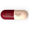 tt-pharmacy-Trimox tt-pharmacy-Trimox