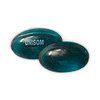 tt-pharmacy-Unisom tt-pharmacy-Unisom