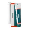 tt-pharmacy-V-gel tt-pharmacy-V-gel