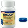 tt-pharmacy-Valtrex tt-pharmacy-Valtrex