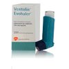 tt-pharmacy-Ventolin tt-pharmacy-Ventolin