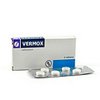 tt-pharmacy-Vermox