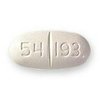 tt-pharmacy-Viramune tt-pharmacy-Viramune