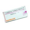 tt-pharmacy-Voveran tt-pharmacy-Voveran
