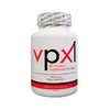 tt-pharmacy-VPXL tt-pharmacy-VPXL
