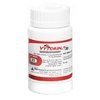 tt-pharmacy-Vytorin