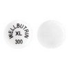 tt-pharmacy-Wellbutrin tt-pharmacy-Wellbutrin