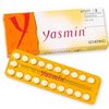 tt-pharmacy-Yasmin