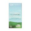 tt-pharmacy-Zaditor tt-pharmacy-Zaditor