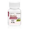 tt-pharmacy-Zetia