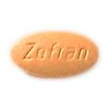 tt-pharmacy-Zofran tt-pharmacy-Zofran