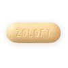 tt-pharmacy-Zoloft tt-pharmacy-Zoloft