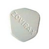 tt-pharmacy-Zovirax tt-pharmacy-Zovirax