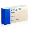 tt-pharmacy-Zyloprim tt-pharmacy-Zyloprim