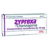 tt-pharmacy-Zyprexa tt-pharmacy-Zyprexa