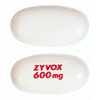 tt-pharmacy-Zyvox tt-pharmacy-Zyvox